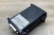 VOLVO S80 1 generation (1998-2006) Video control module LT011103,GSMA156 34276571