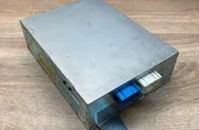 BMW X5 E53 (1999-2006) Video control module 6911222 34359862