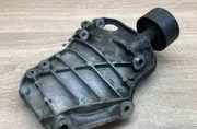 BMW 3 Series E21 (1975-1983) Air Conditioner Compressor Bracket 7585167,68572910 34391466