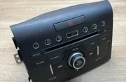 HONDA CR-V 1 generation (1995-2001) Music Player Without GPS 39100T0AA213M1,15663467 34426127
