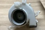 TOYOTA Prius 2 generation (XW20) (2003-2011) Heater Blower Fan 8713047070,1172002913 34439789
