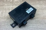 VOLKSWAGEN Golf 1 generation (1974-1993) Immobiliser control unit 1H0953257B,5WK4590 34360865