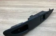 NISSAN Primera P11 (1996-2002) Кнопка стеклоподъемника задней левой двери 25401AV620,80951AV700 34407702
