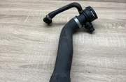 BMW 1 Series E81/E82/E87/E88 (2004-2013) Coolant Hose Pipe 7796869,7525641 34293388
