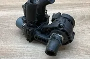 AUDI A6 C4/4A (1994-1997) Клапан радиатора отопления 0392023007,WithPlug 34336127