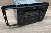 VOLVO V70 2 generation (2000-2008) Music Player Without GPS 30737709 34345324