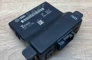 AUDI A3 8P (2003-2013) Gateway Control Unit 1K0907530D,1K0907951 34395055