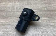 BMW X3 E83 (2003-2010) Turbine pressure sensor 7542623,6PD7400 34424610