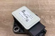 OPEL Corsa D (2006-2020) ESP sensor 13267138,0265005748,WithPlug 34401011