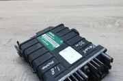 VOLKSWAGEN Passat B3 (1988-1993) Engine Control Unit ECU 443907403g,0280000711 34418824