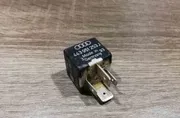 AUDI A4 B5/8D (1994-2001) Relays 443951253j,899511,213 34410763