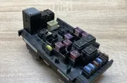 SUBARU Legacy 2 generation (1994-1999) Fuse box 82241AG00A,MB200200B 34445367
