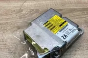 TOYOTA Auris 2 generation (2012-2015) Security Control Unit 8917002B90,226370101 34408219