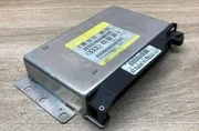 AUDI A8 D2/4D (1994-2002) Блок управления ABS 4D0907379G,0265109001 34322196