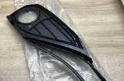 BMW 4 Series F32/F33/F36 (2013-2020) Fog lamp trim 7294831,158577,Leftside 34439327