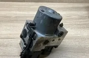 PEUGEOT 406 1 generation (1995-2004) Абс блок 0273004203,9625242380 34443148