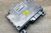 MERCEDES-BENZ E-Class W124 (1984-1997) Phone control unit A2118205885 34424422