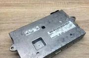 AUDI A8 D2/4D (1994-2002) Multimedia Controller 4E0035729,4E0910731L 34388204