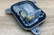 BMW 3 Series E21 (1975-1983) LED Turn Unit 63117470427,7470427,LeftSide 34392788