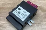 BMW 3 Series E21 (1975-1983) Fuel Pump Control Unit 7163504,55892110 34393158