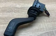 OPEL Astra G (1998-2009) Wiper Control 90124931,90191942,90196376 34363664