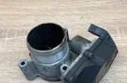 AUDI A6 C4/4A (1994-1997) Throttle Body 03L128063R,A2C31762900,CFF 34404594