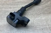 FORD Focus 2 generation (2004-2011) Комплект катушки зажигания с высоким напряжением CM5G12A366CB,D5E1G 34298861