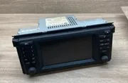 BMW X5 E53 (1999-2006) Info Display 6934412,6928389 34274730