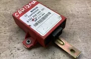 MITSUBISHI Carisma 1 generation (1995-2004) Immobiliser control unit 1137328045,MR213384 34365073