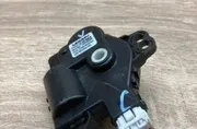 HYUNDAI i30 FD (1 generation) (2007-2012) Клапаны управления внутренним подогревом D266NE9AA01 34382470