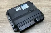 TOYOTA Prius Plus 1 generation (2012-2020) Engine Control Unit ECU 8966147480,8966147480,2755002501 34440933