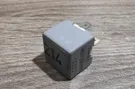 AUDI A4 B5/8D (1994-2001) Relays 443951253k,214 34412253