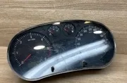 SEAT Toledo 1 generation (1991-1999) Speedometer 6N0919860Q,88311245 34448052