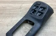 SUBARU Impreza 1 generation (1992-2000) Rear Left Door Window Control Switches 94226FA070 34408435