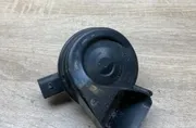 AUDI Q5 8R (2008-2017) Right Side Horn 001165,703881165,024148 34284951