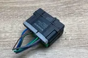 VOLVO V70 2 generation (2000-2008) Реле обогрева сиденья 30774276 34365392