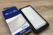KIA Picanto 1 generation (2004-2011) Air filter 2811307100,2811307100 34433923