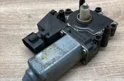 AUDI A8 D2/4D (1994-2002) КОМПЛЕКТ ЭЛЕКТРИЧЕСКОГО МЕХАНИЗМА ДЛЯ ПОДЪЕМА ОКНА 4D0959801F,119013102 34324524