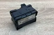 VOLVO C30 1 generation (2006-2013) ESP sensor 17010353,CI77E19NA0,07W206 34365382