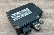 AUDI A8 D2/4D (1994-2002) Other Control Units 4E0915181,0199000006 34367630