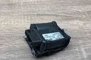 AUDI A8 D2/4D (1994-2002) Interior Heater Flap Motor Actuator 0132801319,4E0820511 34367662