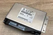 AUDI A6 C4/4A (1994-1997) ABS control unit 8D0907389E,0265109462,Stability 34422012