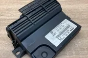 AUDI A6 C4/4A (1994-1997) Voltage Control Unit 4F0907280,4D0910280 34390860