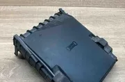 VOLKSWAGEN Passat B7 (2010-2015) Fuse box 1K0937132F,017180061,FuseBox 34376889