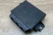 VOLVO XC60 1 generation (2008-2017) PDC Parking Distance Control Unit 31314525 34350539