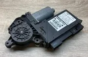 AUDI A4 B5/8D (1994-2001) Rear Left Door Window Control Motor 8E0959802A,5WK47011CBF 34299932