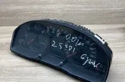 AUDI A6 C4/4A (1994-1997) Speedometer 4B0920932K,110008948 34453946