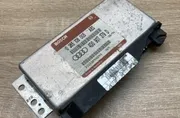 AUDI A4 B5/8D (1994-2001) ABS control unit 4D0907379D,0265108005 34423565