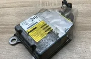 TOYOTA Verso 1 generation (2009-2015) Security Control Unit 891700F070,216877103 34452894
