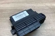 AUDI A6 C4/4A (1994-1997) Voltage Control Unit 4F0907280A,4F0910280 34388967